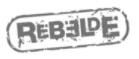si rbd la familia e tare pt ca e vorba numai de rbd si nu si de altii dar sa nu uitam totusi rebelde