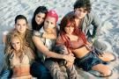 rbd galerie foto