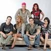 rbd galerie foto