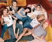 rbd galerie foto