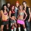 galerie foto galerie foto rbd