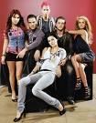 galerie foto rbd