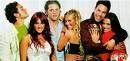 galerie foto rbd