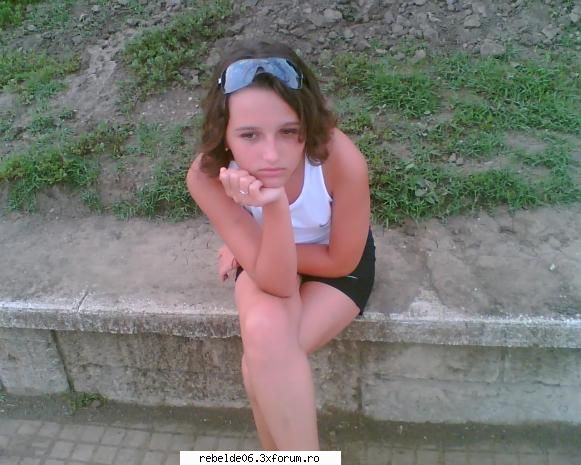 poze noi asta sunt &nbsp; &nbsp;