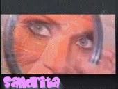 despre noi hola sunt anndreea prietni annie cred aici suntem prieteni sunt persoana luptatoare