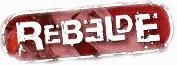 pareri...? rebelde era mai pentru aman2 sunt tare